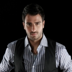Toni qattan sur yala.fm